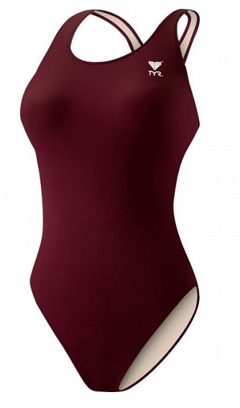 https://web.metroswimshop.com/images/MSO1A_70.jpg