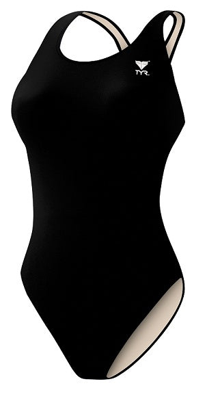 https://web.metroswimshop.com/images/MSO1Y-001_7.jpg