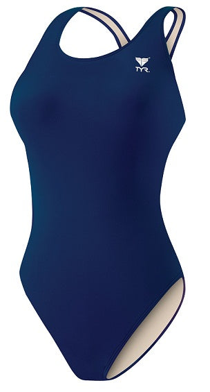 https://web.metroswimshop.com/images/MSO1Y-402.jpg