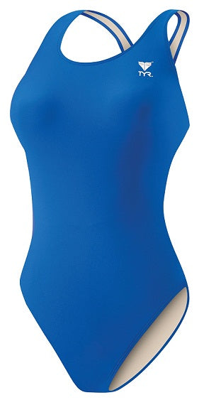 https://web.metroswimshop.com/images/MSO1Y-425_6.jpg