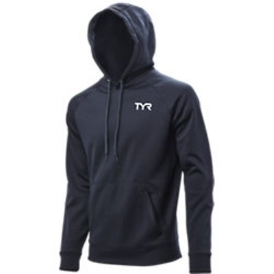 TYR Men&#39;s Alliance Pullover Hoodie