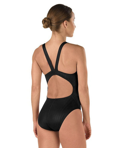 https://web.metroswimshop.com/images/MSSC_AquabladeRecordbreaker_919.jpg