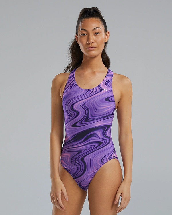 https://web.metroswimshop.com/images/MVITA7Y_160.jpg