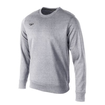 https://web.metroswimshop.com/images/Medium%20Heather.jpg