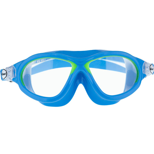 DE2020_azure/lime