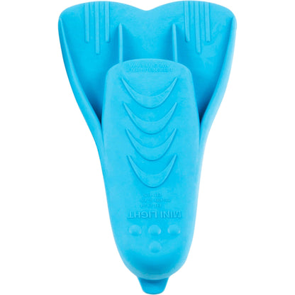 DP30_azure