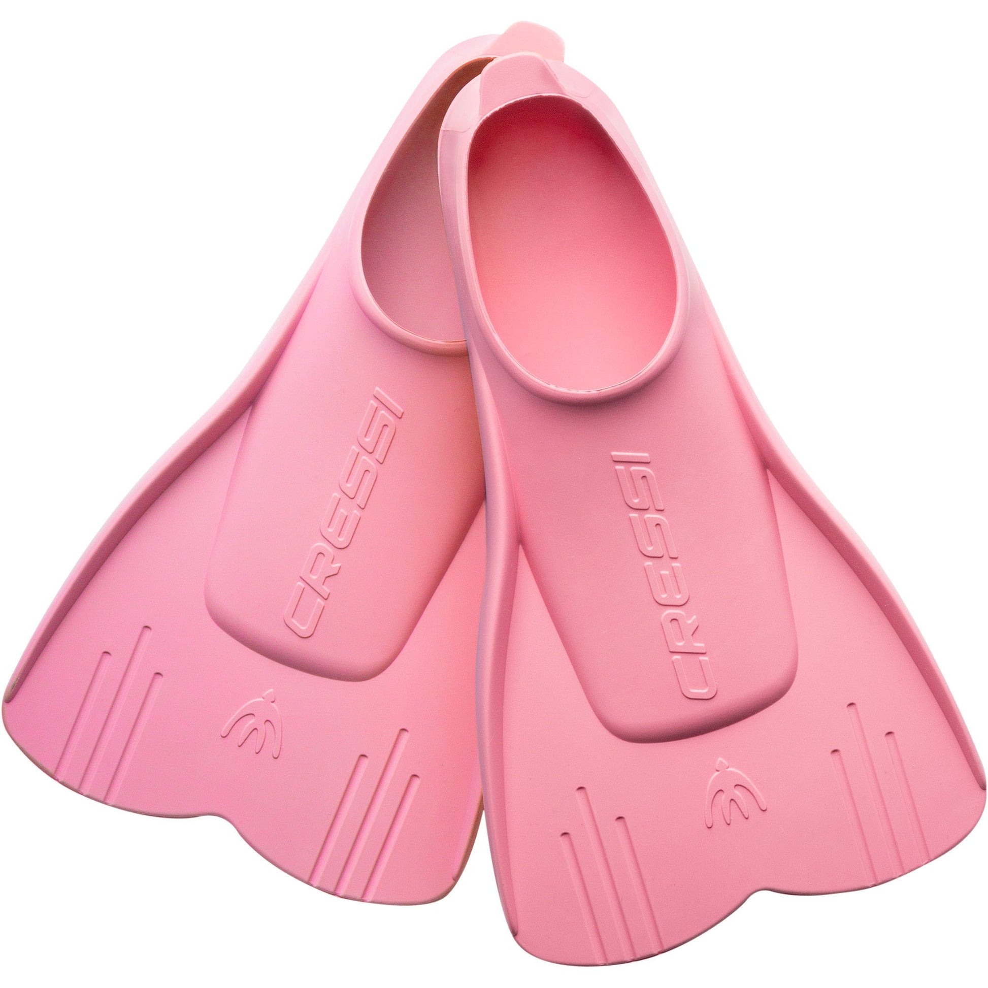 DP30_pink