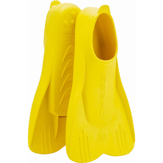 DP30_yellow