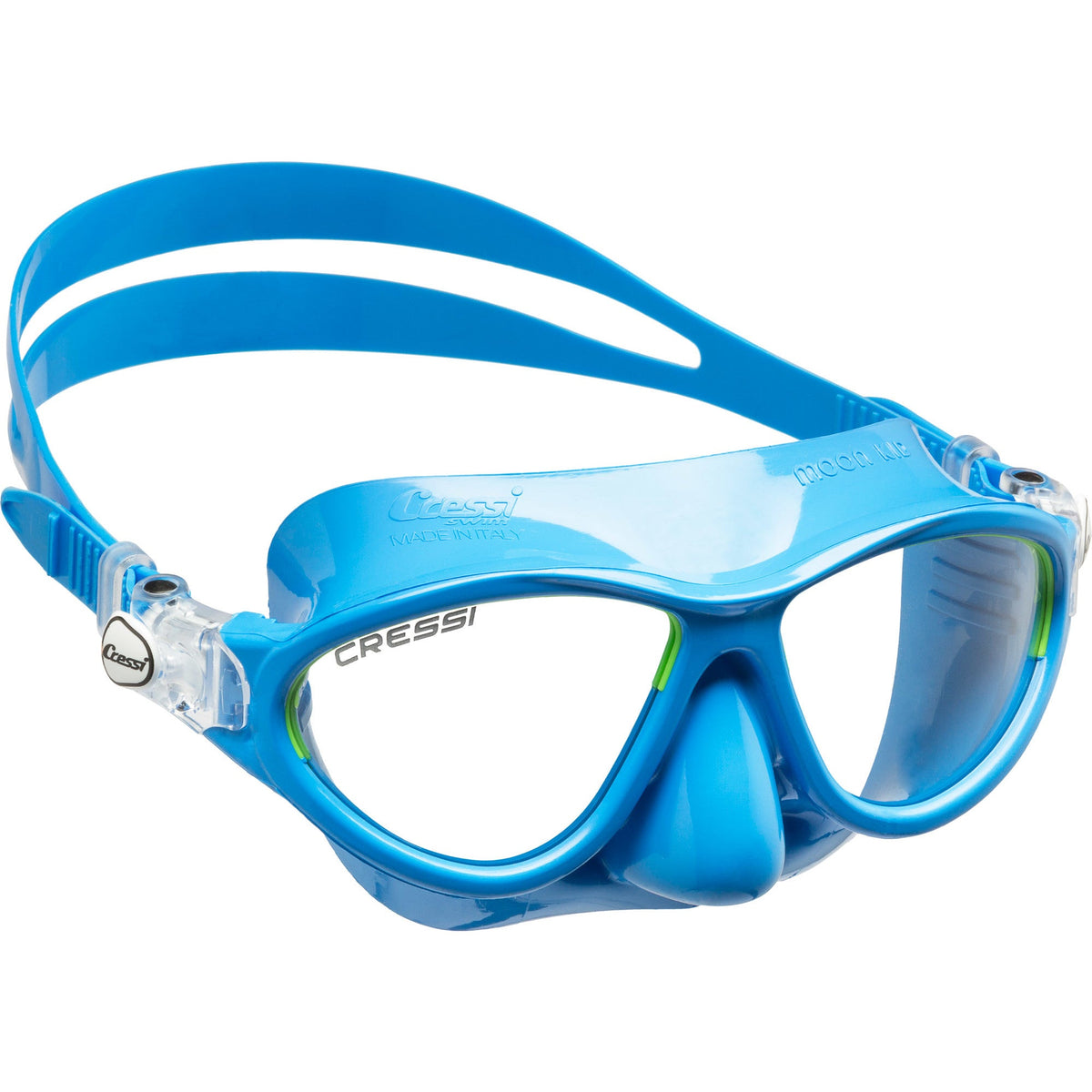 DN200_azure/lime