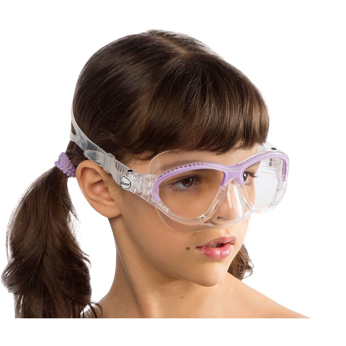 DN200_clear/lilac