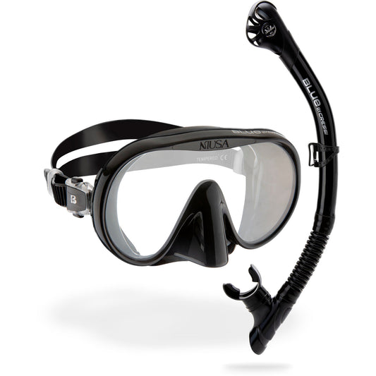 DM42_black