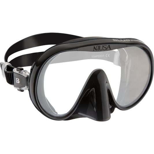 DN32_black