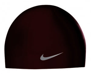NIKE SWIM Team Dome Cap
