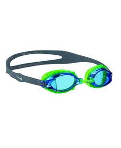 NIKE Chrome Jr Goggle