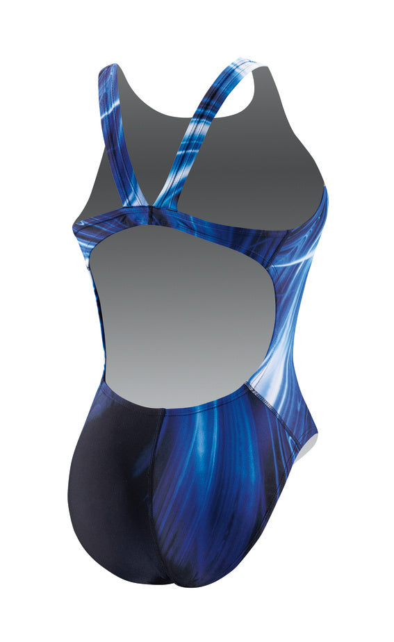 https://web.metroswimshop.com/images/NESS4006_494_B4AB1LR.jpg