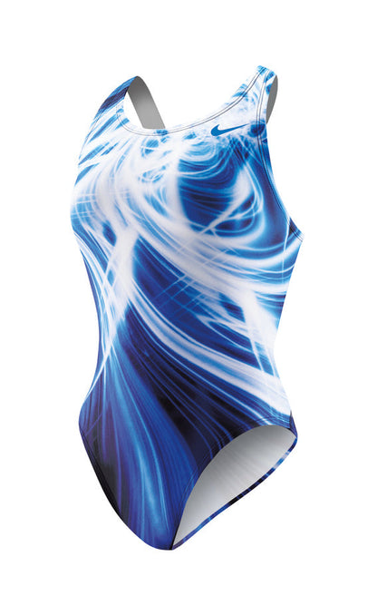 https://web.metroswimshop.com/images/NESS4006_494_FE96BLR.jpg