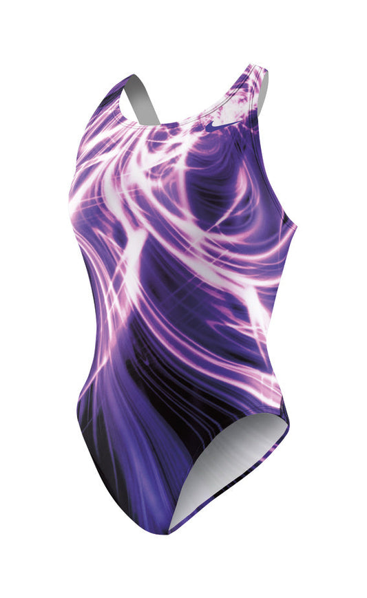 https://web.metroswimshop.com/images/NESS4006_536_FEB0ELR.jpg