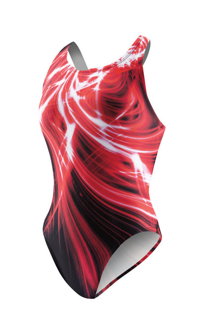 https://web.metroswimshop.com/images/NESS4006_614_FBACALR.jpg