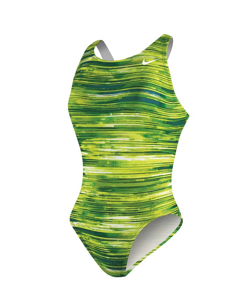 https://web.metroswimshop.com/images/NESS4046_335.jpg