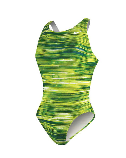 https://web.metroswimshop.com/images/NESS4046_335.jpg