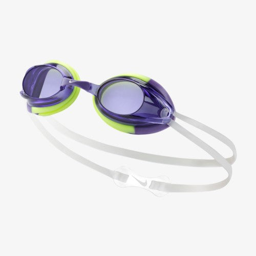 https://web.metroswimshop.com/images/NESS4591_924.jpg