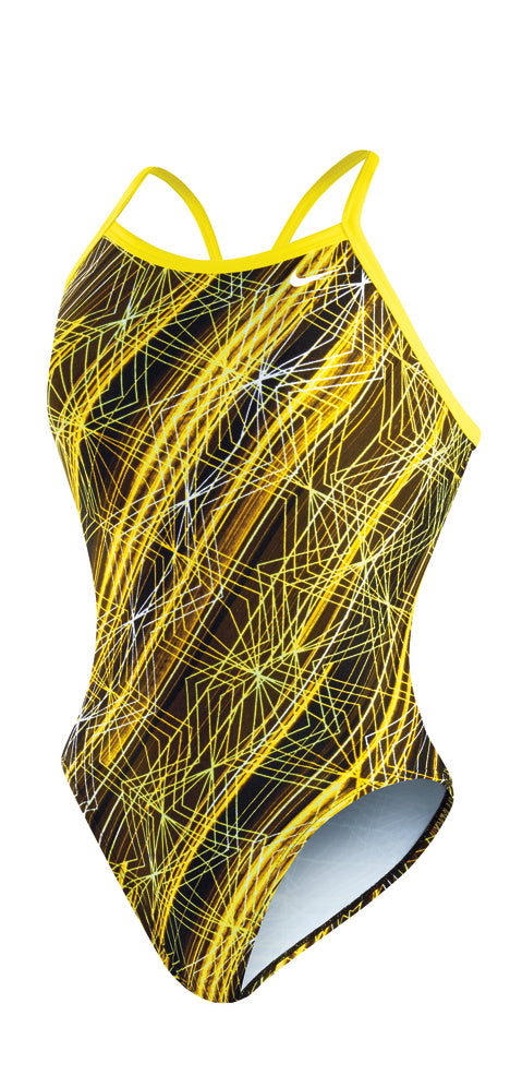 https://web.metroswimshop.com/images/NESS5009_705_FB268LR.jpg