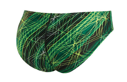NIKE SWIM Epic Lights Brief
