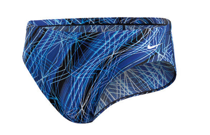 NIKE SWIM Epic Lights Brief