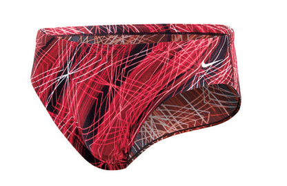 NIKE SWIM Epic Lights Brief
