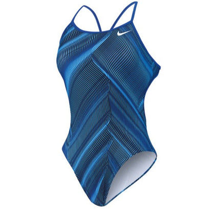 https://web.metroswimshop.com/images/NESS6009_gameRoyal_huge.jpg