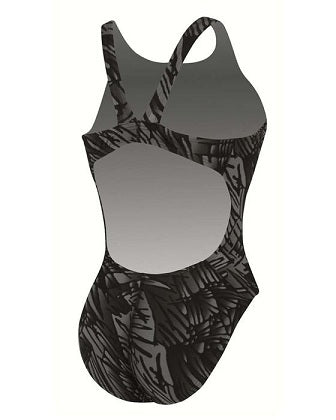 NIKE SWIM Female Flux Fast Back Tank