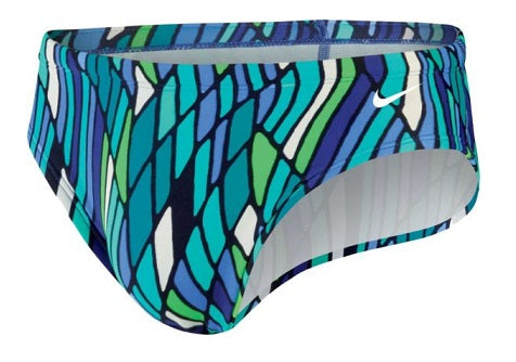 https://web.metroswimshop.com/images/NESS6048_568.jpg