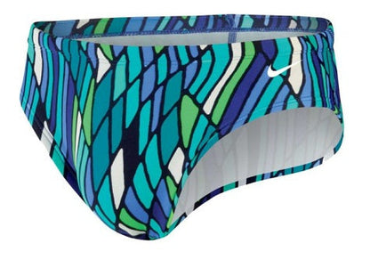 https://web.metroswimshop.com/images/NESS6048_568.jpg