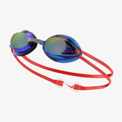 NIKE Swim Performance Remora Mirrored Youth Goggle