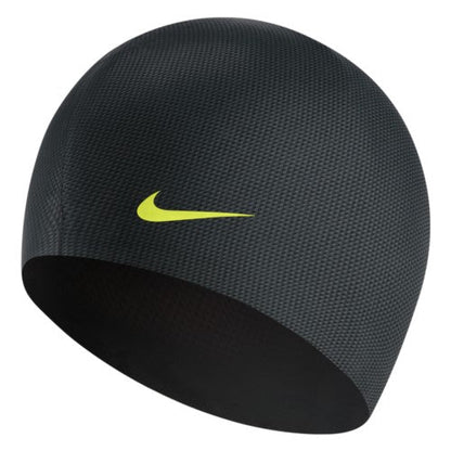 https://web.metroswimshop.com/images/NESS6158_825.jpg