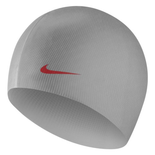 NIKE SWIM Carbon Fiber Cap