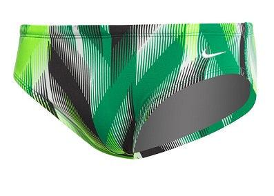 NIKE SWIM Beam Male Brief