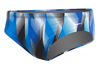 NIKE SWIM Beam Male Brief