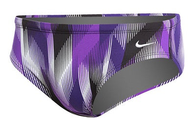 NIKE SWIM Beam Male Brief