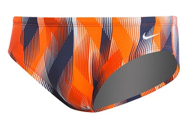 NIKE SWIM Beam Male Brief