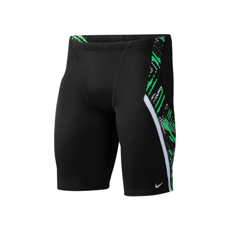 NIKE Men\'s Shark Jammer Splice