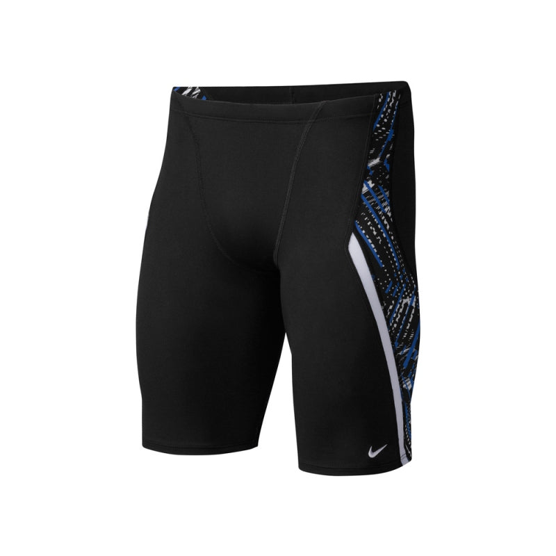 NIKE Men\'s Shark Jammer Splice