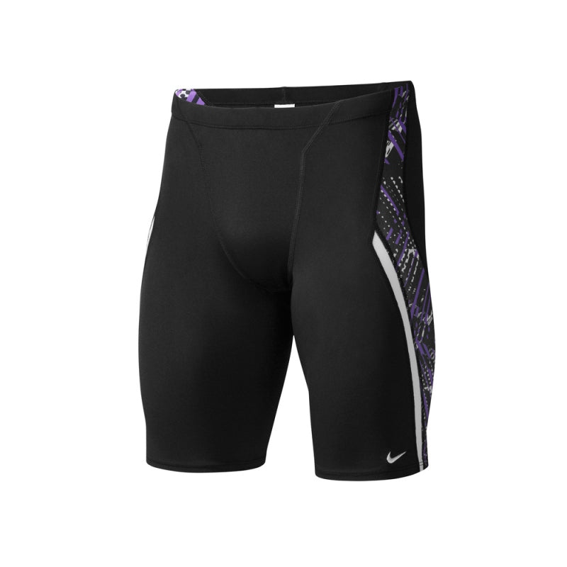 NIKE Men\'s Shark Jammer Splice