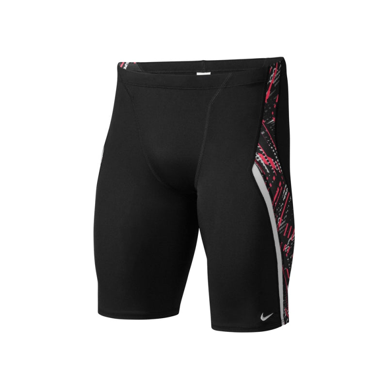 NIKE Men\'s Shark Jammer Splice