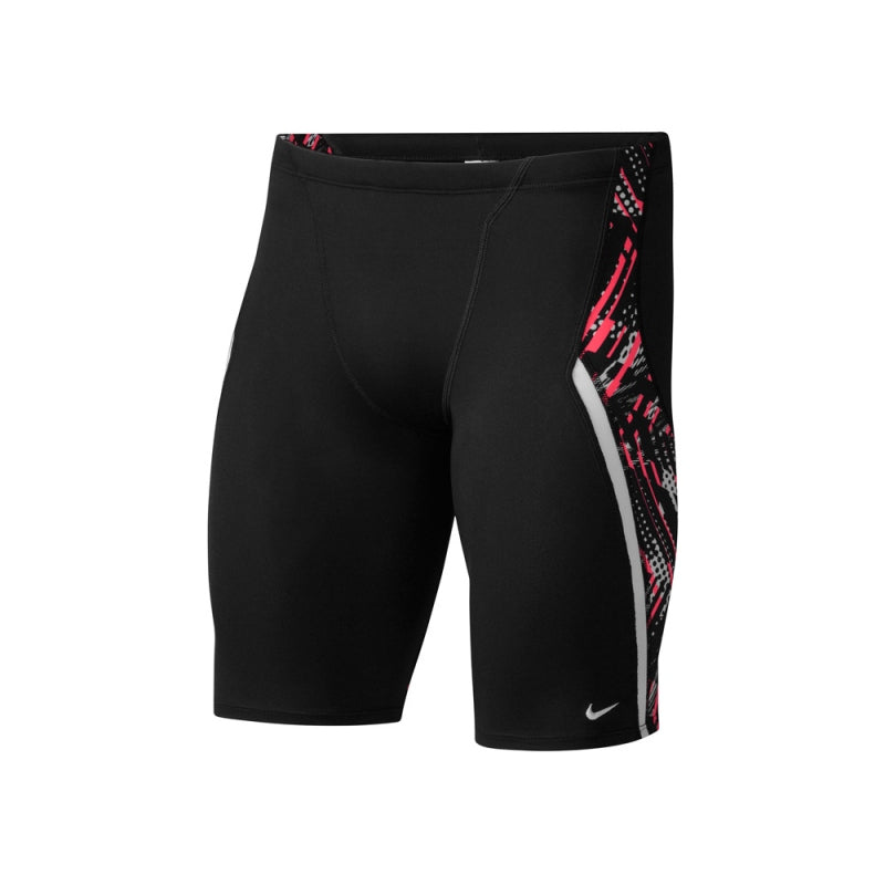 NIKE Men\'s Shark Jammer Splice