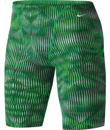 NIKE Men\'s Vibe Jammer