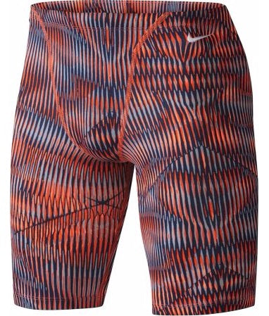 NIKE Men\'s Vibe Jammer
