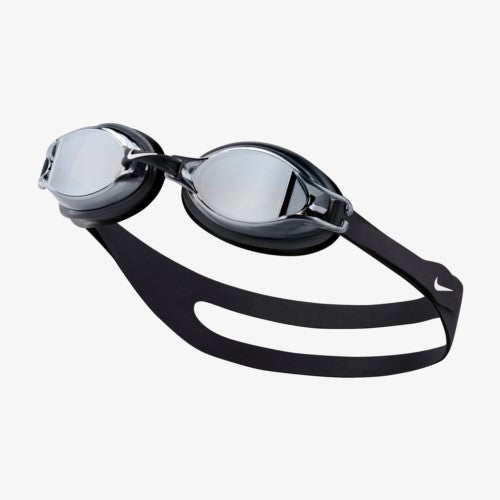 NIKE Swim Training Chrome Mirrored Goggle\'s