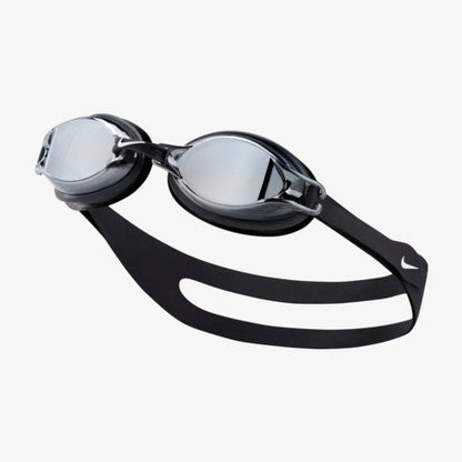 NIKE Swim Training Chrome Mirrored Goggle\'s