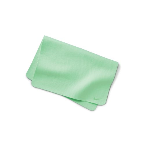 NIKE SWIM Hydro Towel